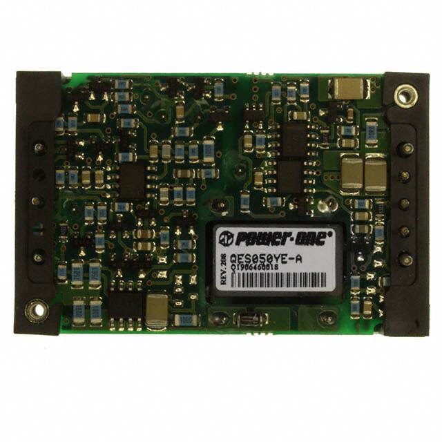 QES050YE-A 