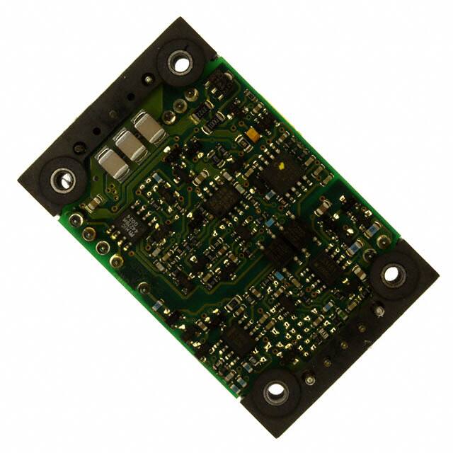 QHS40ZD-NT 