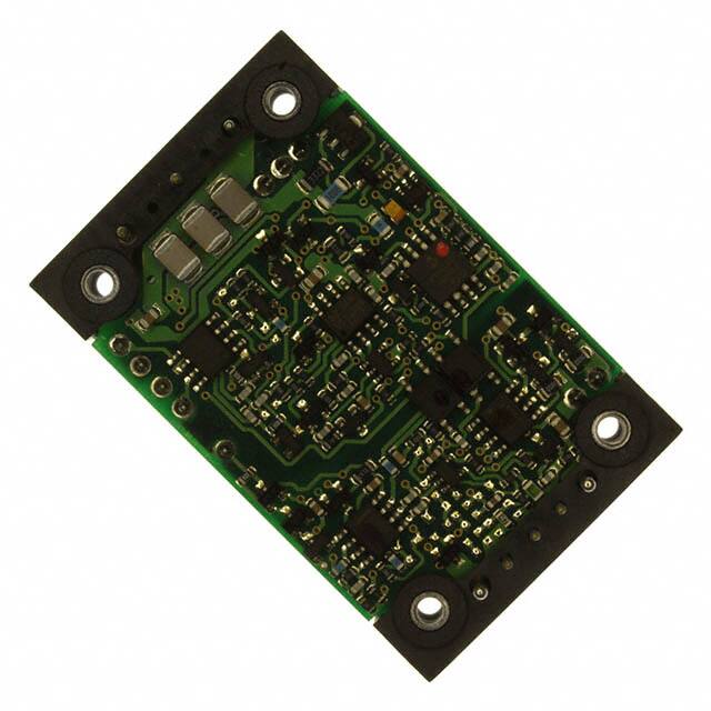 QHS40ZE-NT 