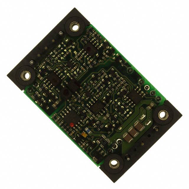 QHS50ZA-NT 