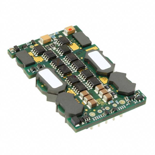 QM48T14120-NAB0G 