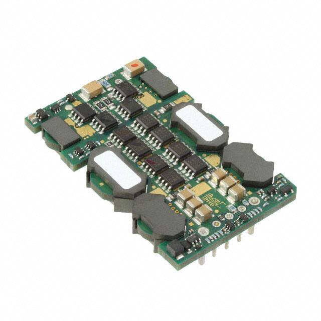 QM48T25050-NDB0 