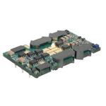 QM48T40012-NDBU 