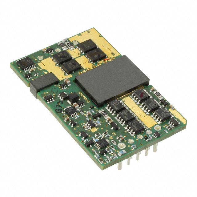 QME48T40050-NGB0 