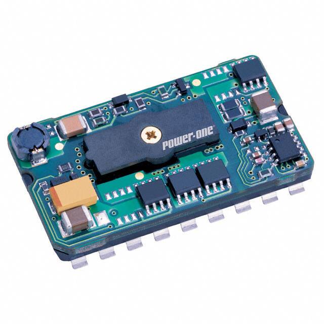 RDS05ZE-M6 