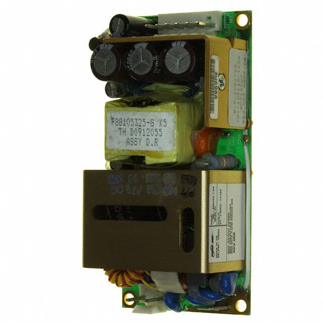 SBLP65-1005G 