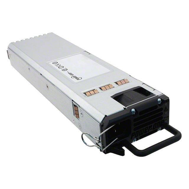 SFP450-12BG 