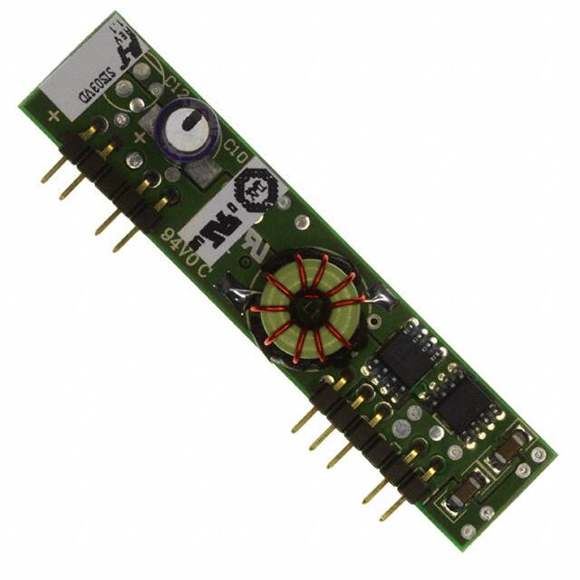 SIS03VD 