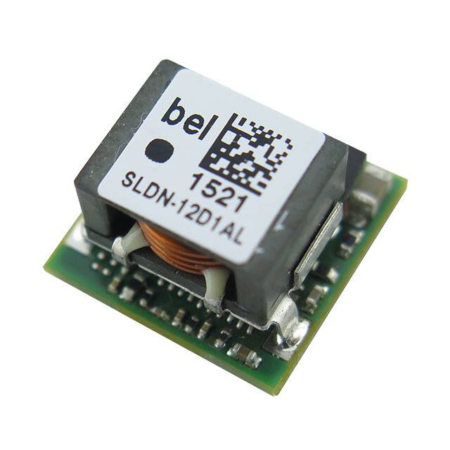 SLDN-12D1ALG 