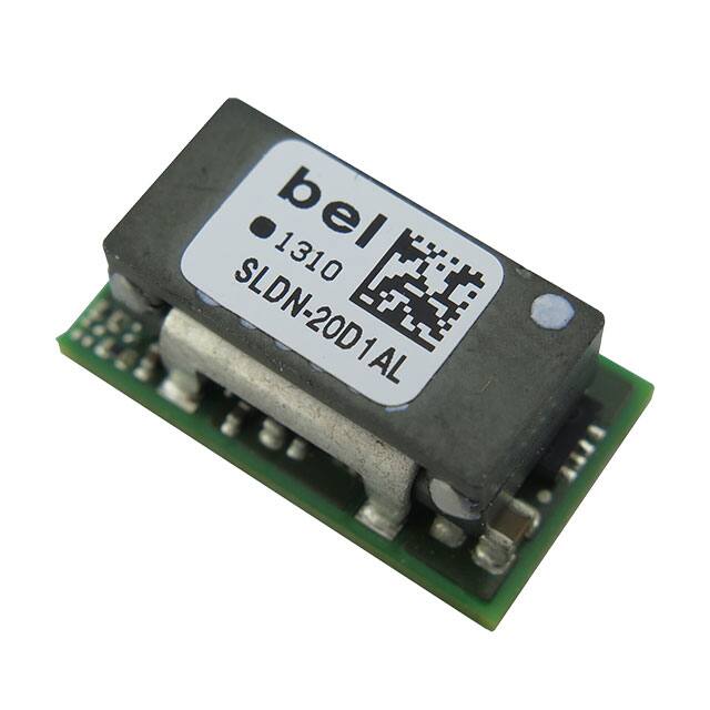 SLDN-20D1ALG 