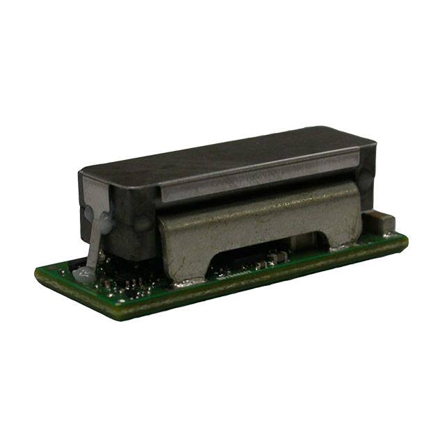SLDN-40E1ALG 