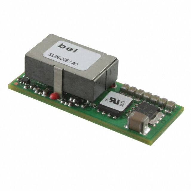 SLIN-20E1ALG 