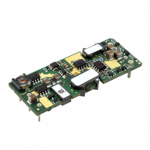 SQ24T10050-NBA0G 