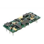 SQ24T04120-PBB0 