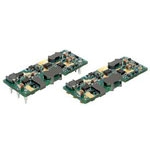 SQ24T15033-NBB0 