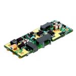 SQ48S15015-NS00G 