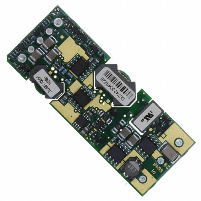 SQ48T10050-NBB0 