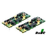 SQ48S15018-NS00G 