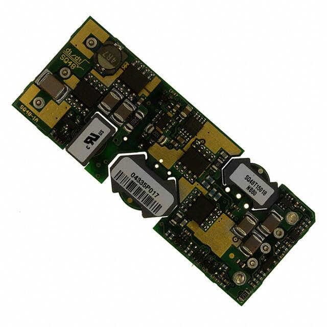 SQ48T15018-NBB0 