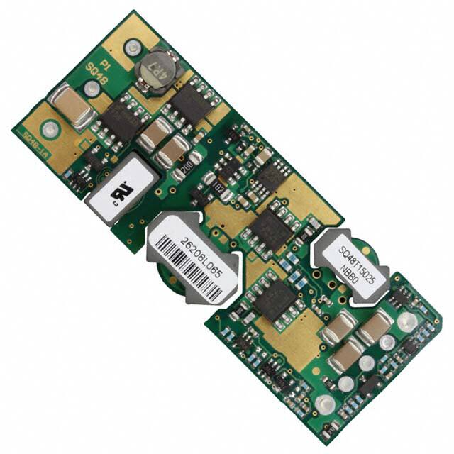 SQ48T15025-NBB0 