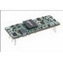SQE48T10120-NDB0G 