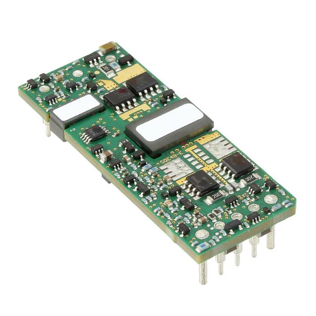 SQE48T20033-NGB0G 