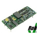 SQE48T20050-NGA0 