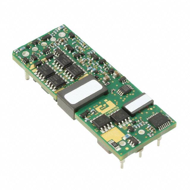 SQE48T20050-PGB0 