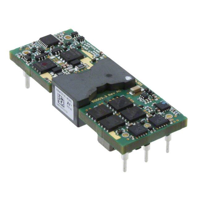 SQE48T20120-NDA0G 
