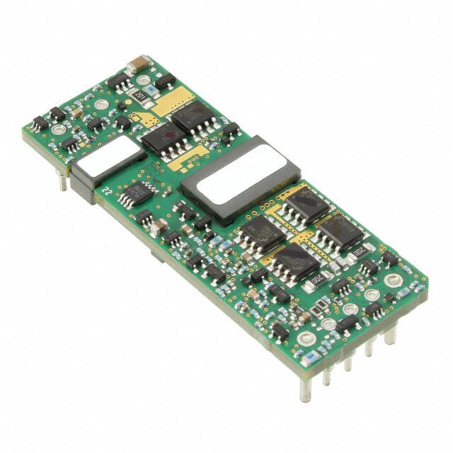 SQE48T30025-NGB0 