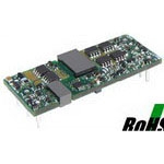 SQE48T30033-NGB0G 