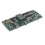 SQE48T40018-NDA0G 
