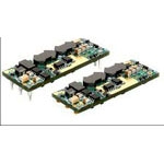 SQM48T20025-NBB0 