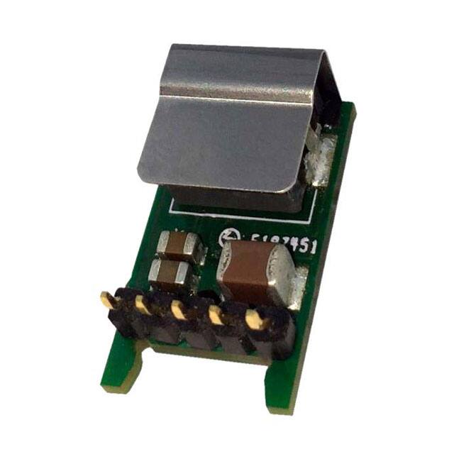 SRPE-06E1A0G 