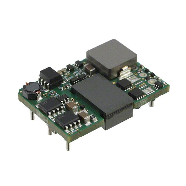 SSQE48T10033-NAB0G 