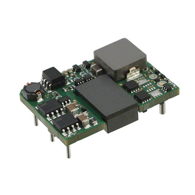 SSQE48T15033-NAA0G 