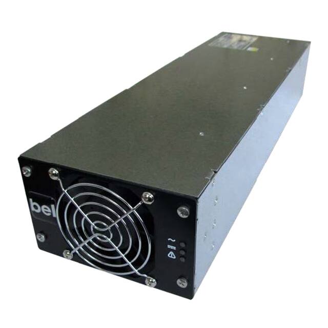 TXP3500-1024G 
