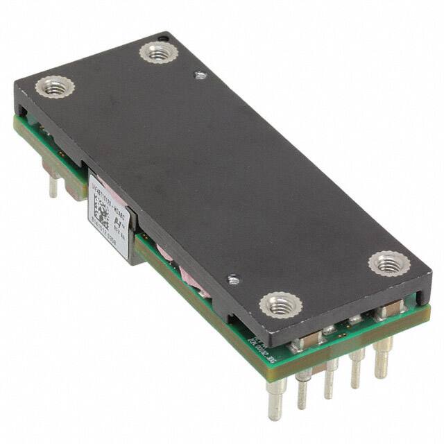 UIE48T10120-NDABG 