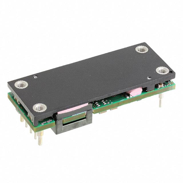 UIE48T10120-PDABG 