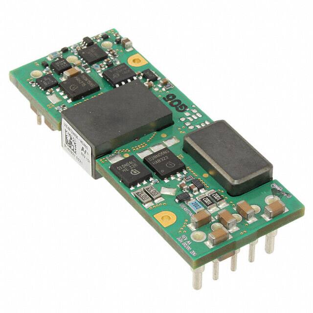UIE48T24050-NDA0G 