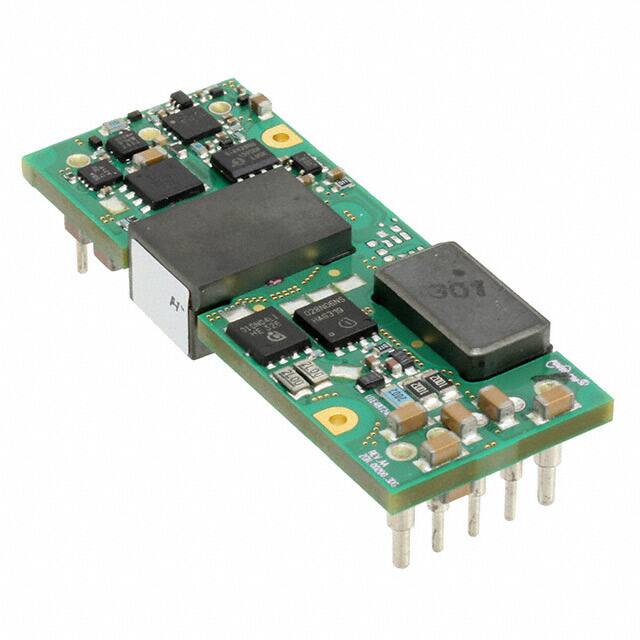 UIE48T24050-PDA0G 