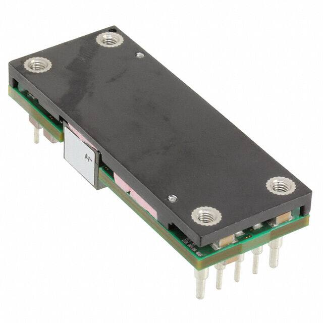 UIE48T36033-NDABG 