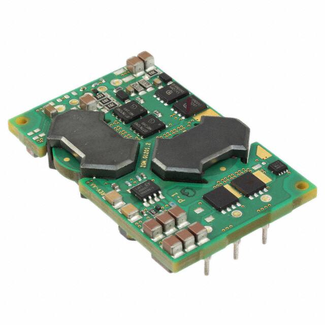 UIQ48T20120-PDA0G 