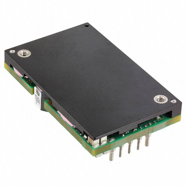UIQ48T48050-NDABG 
