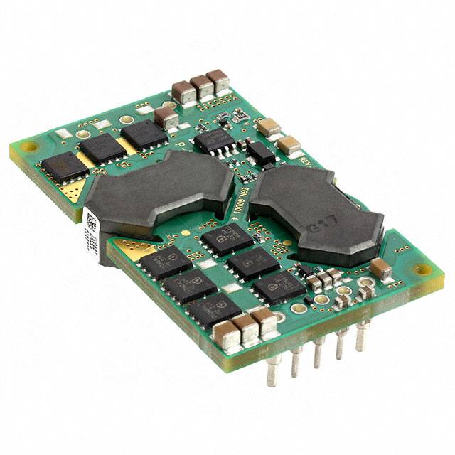 UIQ48T72033-NDA0G 