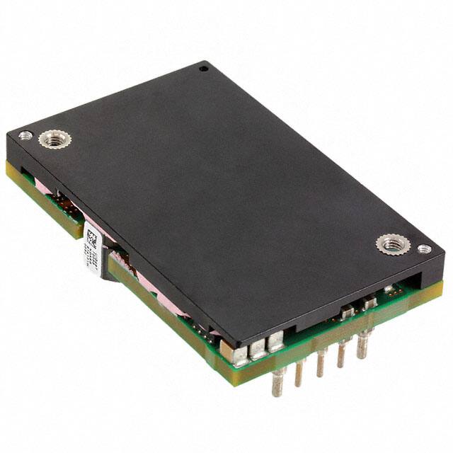 UIQ48T72033-NDABG 