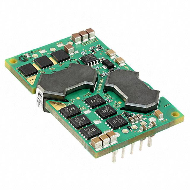 UIQ48T72033-PDA0G 