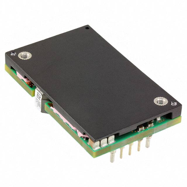 UIQ48T72033-PDABG 