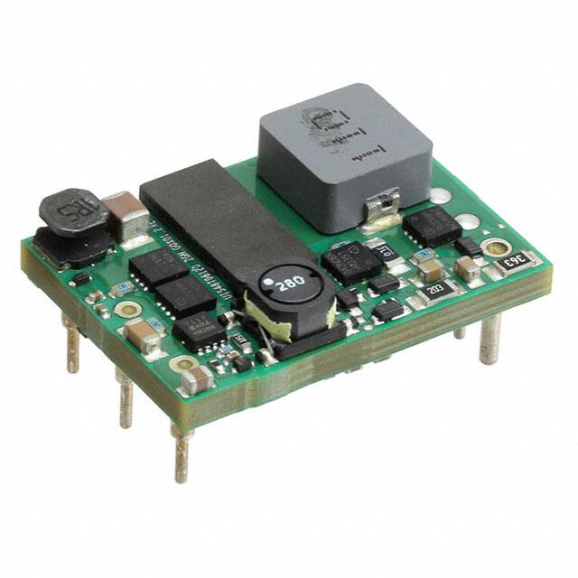 UIS48T06120-NDA0G 