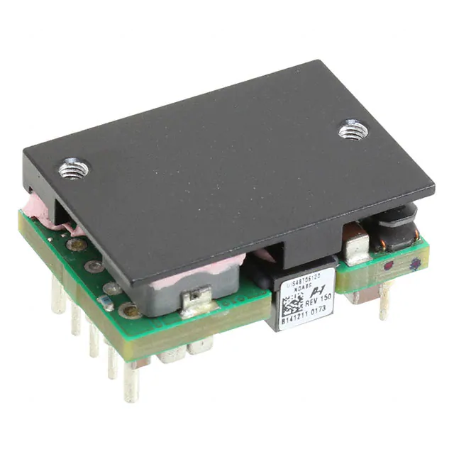 UIS48T06120-NDABG 